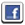 Compartelo&nbsp;Facebook