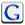 Compartelo&nbsp;Google Bookmarks