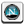 Compartelo&nbsp;Netscape