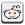 Compartelo&nbsp;reddit