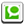 Compartelo&nbsp;Technorati
