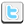 Compartelo&nbsp;Twitter