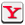 Compartelo&nbsp;Yahoo My Web